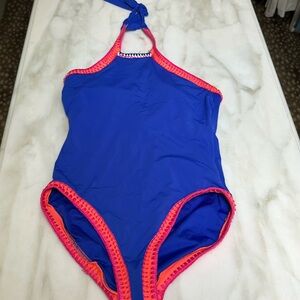 Seafolly Swimsuit